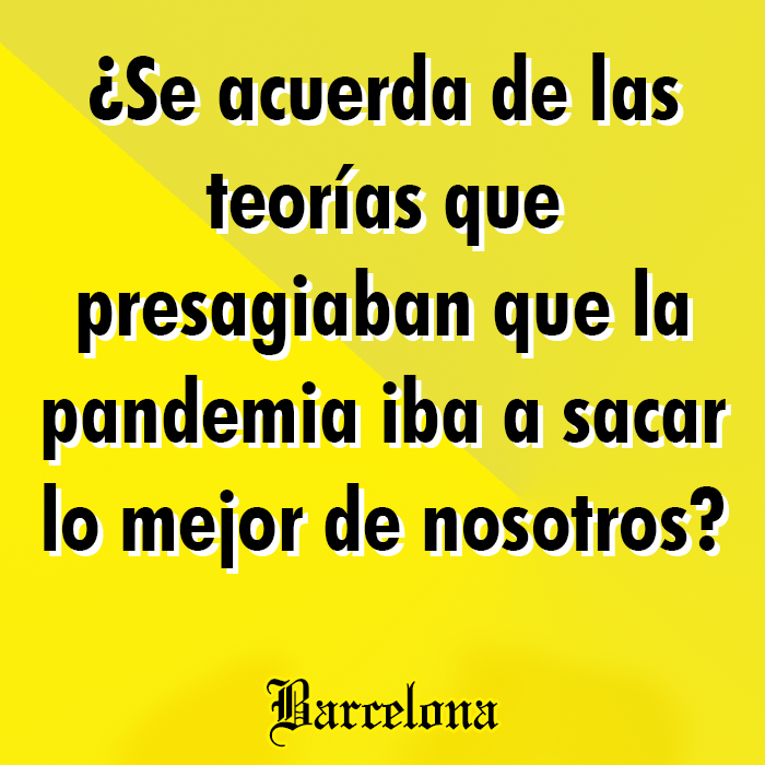 revisbarcelona's tweet photo. Jaja. https://t.co/hfxZFg9Nvh
