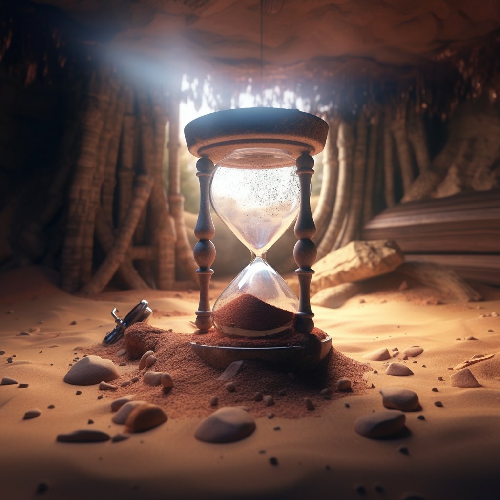 UOSJoe's tweet photo. It's about to get very interesting for Hourglass holders with the announcement of the dapp! Can't wait. 

Do you own $WAIT? Great time to buy before this announcement, can't be long to $WAIT now before the dapp releases..

#HoldWaitClaimRewards #hourglass #projecthourglass #dapp https://t.co/6JqDjRtmcG