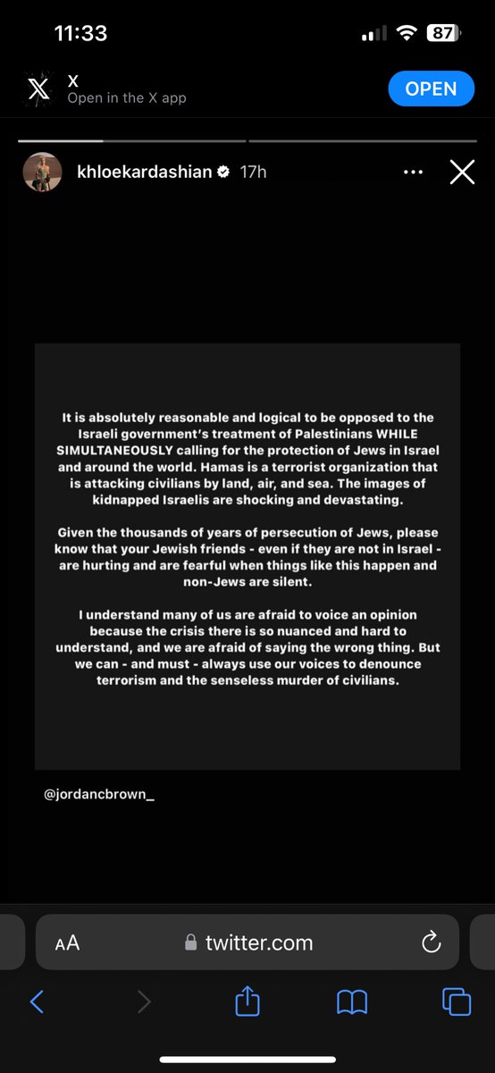 Bojack Horseman (@savemalibub) on Twitter photo <a href="/iamchrispaezjr/">Cristian Paez Jr</a> <a href="/trishapaytas/">Trisha Paytas</a> Trisha literally stole this statement from an actual POC without giving any credit to them falsely sending out this statement as if it came from her incest loving anti semitic Zionist mind #TrishaPaytas #JustTrish <a href="/iamchrispaezjr/">Cristian Paez Jr</a> <a href="/trishapaytas/">Trisha Paytas</a> Trisha literally stole this statement from an actual POC without giving any credit to them falsely sending out this statement as if it came from her incest loving anti semitic Zionist mind #TrishaPaytas #JustTrish