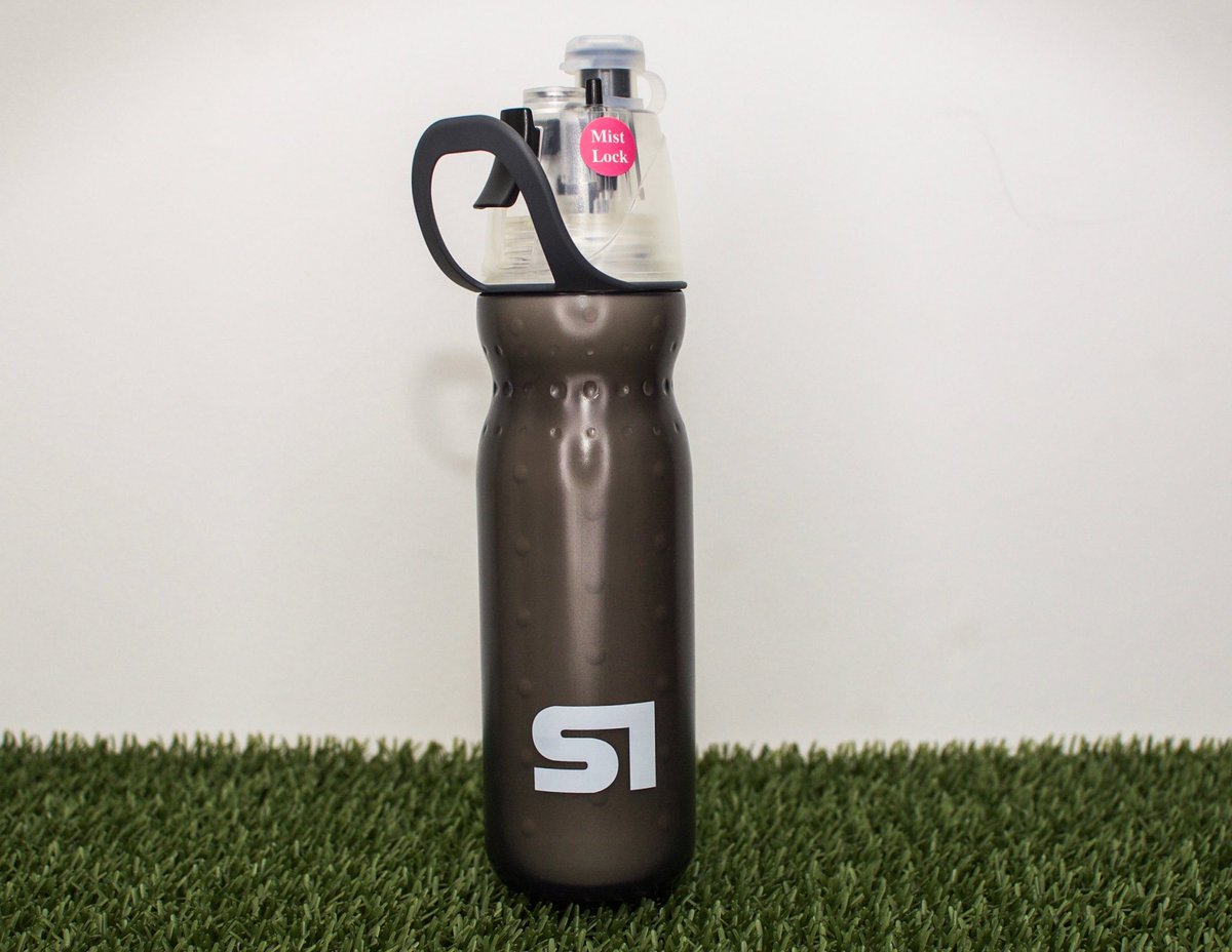 S1 Goalkeeping tweet media