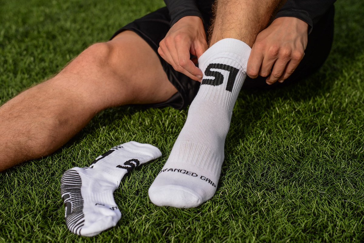 S1 Goalkeeping tweet media