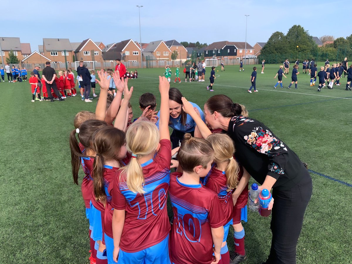A squad of 11 Wildmoor children competed in a football tournament against 18 other schools. It was fabulous to see the children take part and work together as a team. The team came 2nd in their group and just missed out on the semi final. Well done Wildmoor!