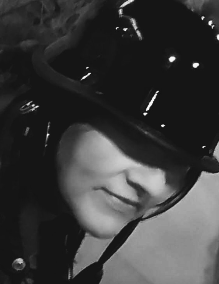 Liz (@lizzybme12345) on Twitter photo 