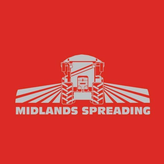 agrispreadirl tweet picture