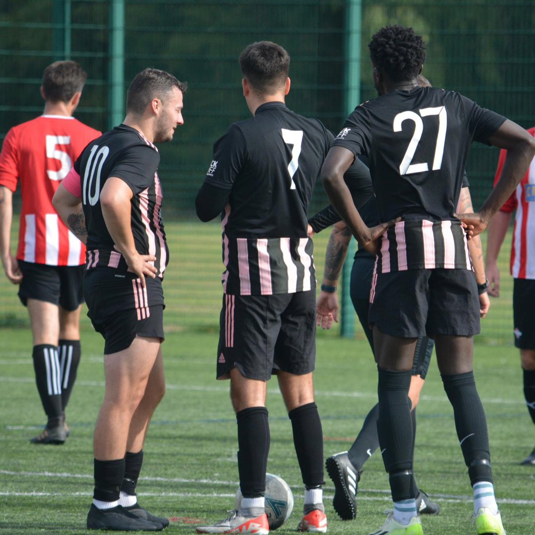 City Site FC 🏆 tweet media