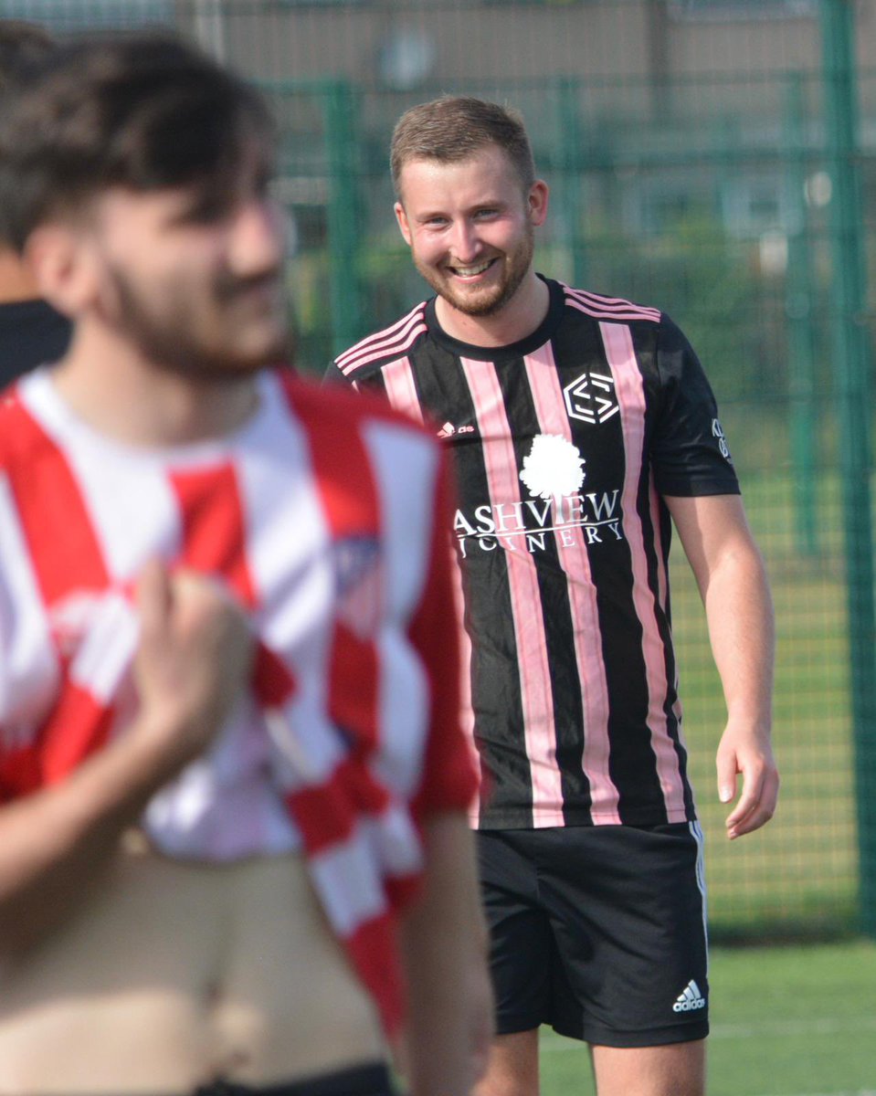 City Site FC 🏆 tweet media