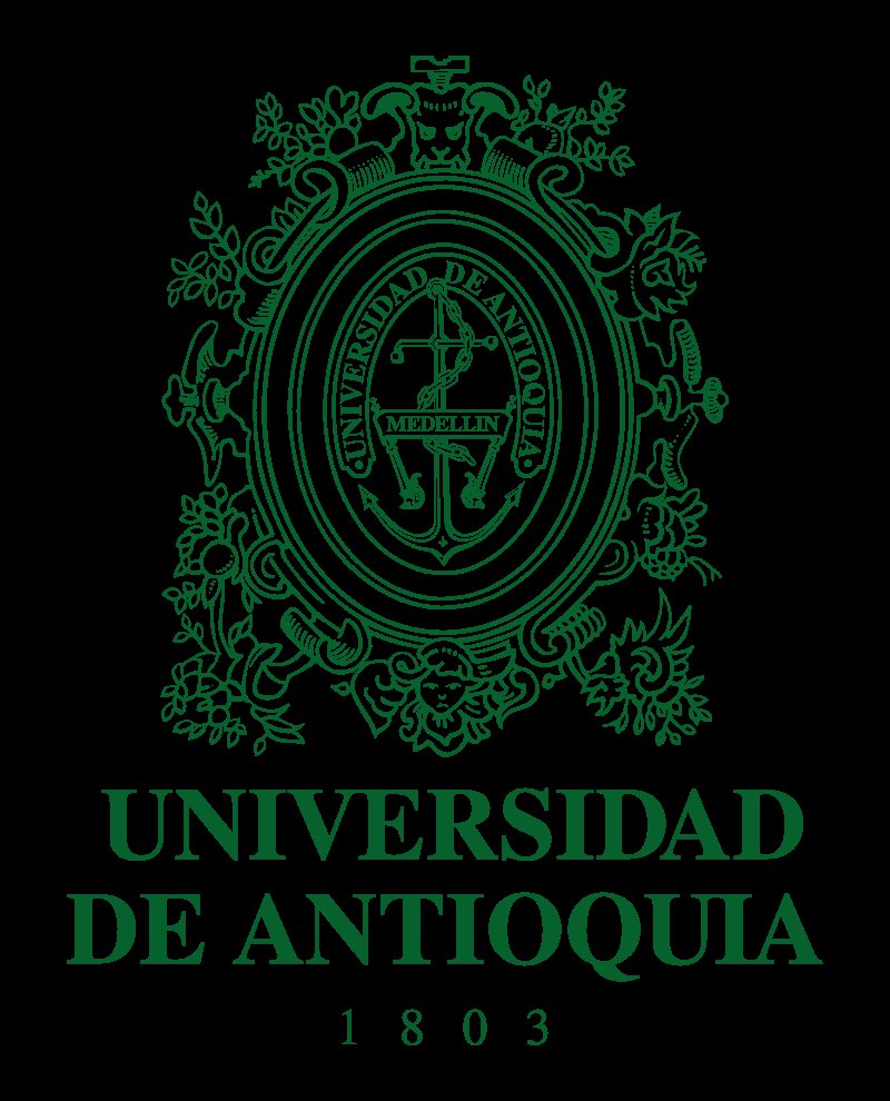 Felices 220 años mi amada UDEA ❤️❤️❤️ #universidaddeantioquia #UdeA220Años @UdeA