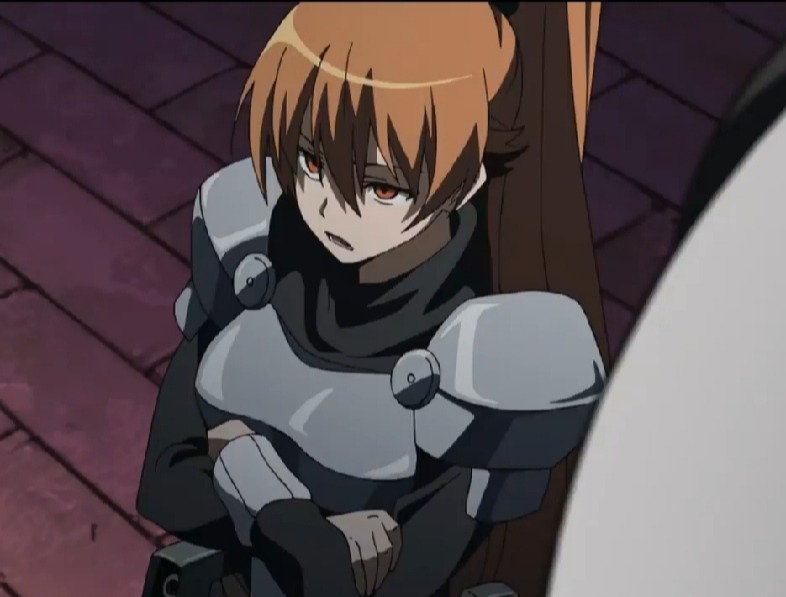 Missing the wife hours....