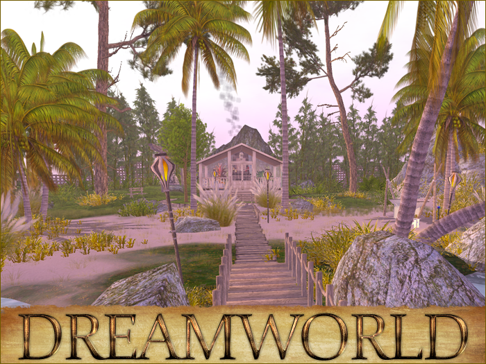 VIRTUAL3D's tweet photo. LAND RENTAL in #SecondLife #SL Commercial island for store. 2048 M² 625 Prim ocean front property available for rent. Come and build your club or store on a tropical beach island without any lag. Click here to visit this parcel https://t.co/bxlIko1etb https://t.co/sAWDbbER0V