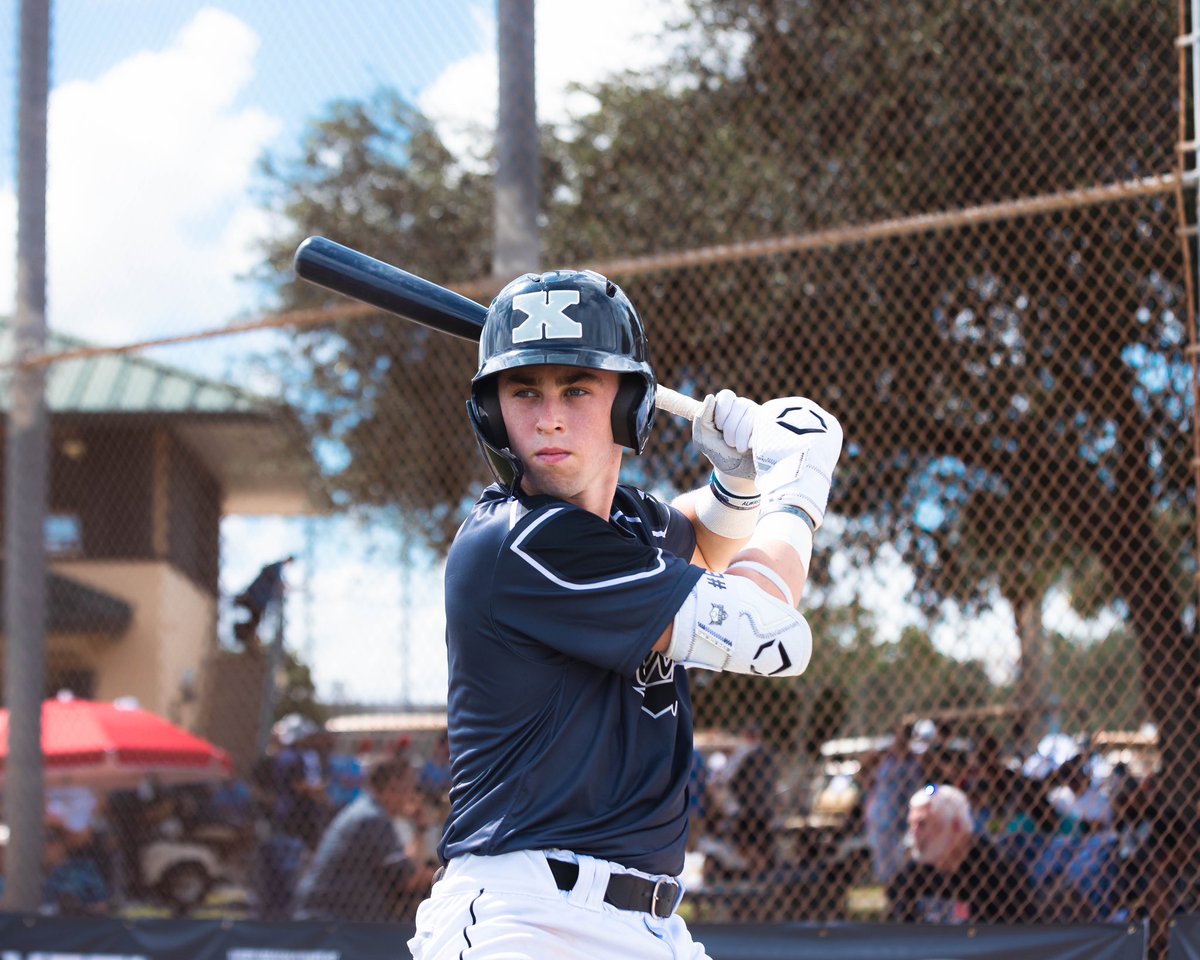 EvoShield's tweet image. Flicks from Jup 

#EvoArmy 
#EvoShieldUnitedClub
#EvoShieldPrestigeClub