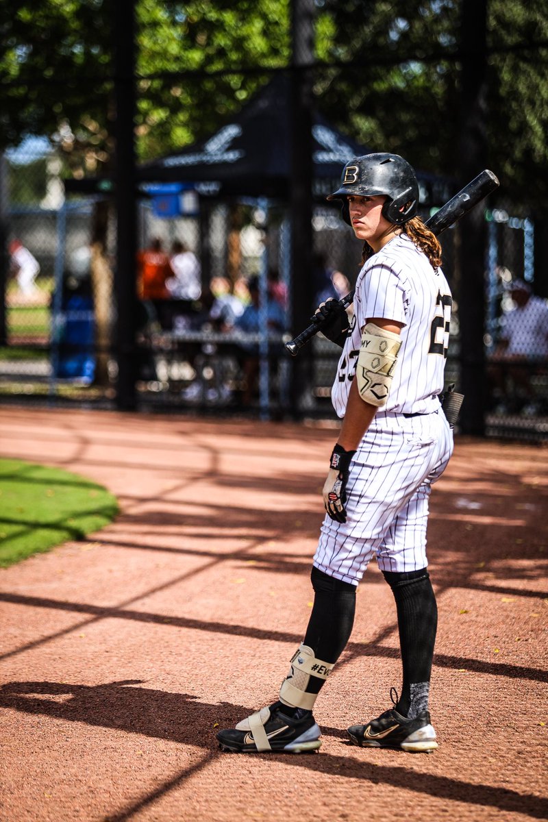 EvoShield's tweet image. Flicks from Jup 

#EvoArmy 
#EvoShieldUnitedClub
#EvoShieldPrestigeClub