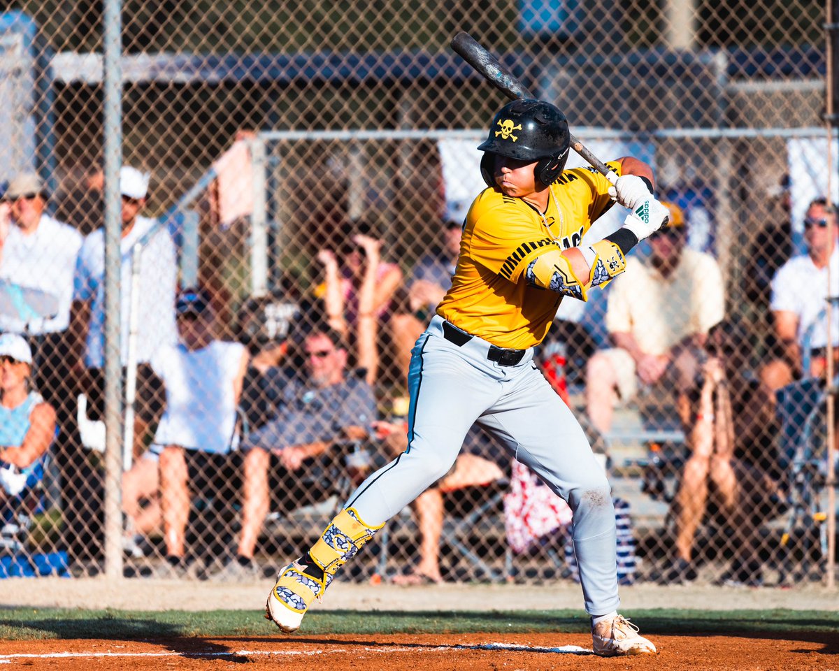 Flicks from Jup 

#EvoArmy 
#EvoShieldUnitedClub
#EvoShieldPrestigeClub