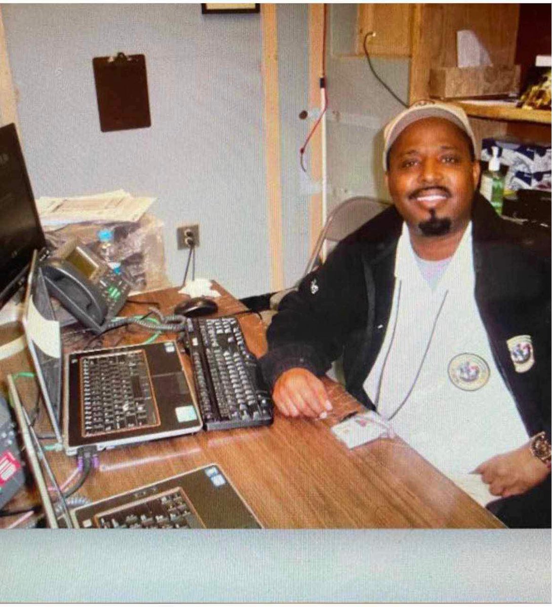MedAdaali's tweet photo. Mustafa Mohamed Hassan assumes his role as the head of Somalialand's Intelligence Agency. Born in the volatile region of Sool, Hassan blames the Ethiopian government and PM Abiy Ahmed for supporting rebels in the #LasAnod issue. According to close Somali sources, 
#Ethiopia # https://t.co/BvAGcrkgNV