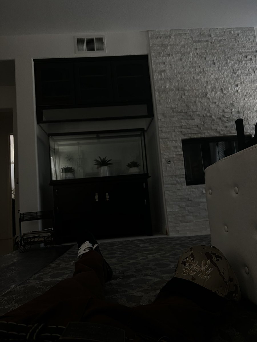 airstrike tweet media