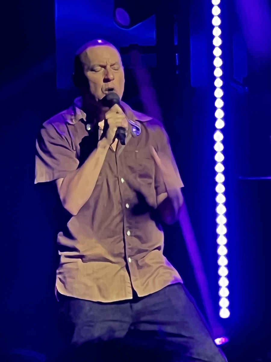 TheKatShaw's tweet image. About last night! @311 @pnut @nickhexum #TimMahoney #ChadSexton #SAMartinez F*ucking Epic show as always! Thank you