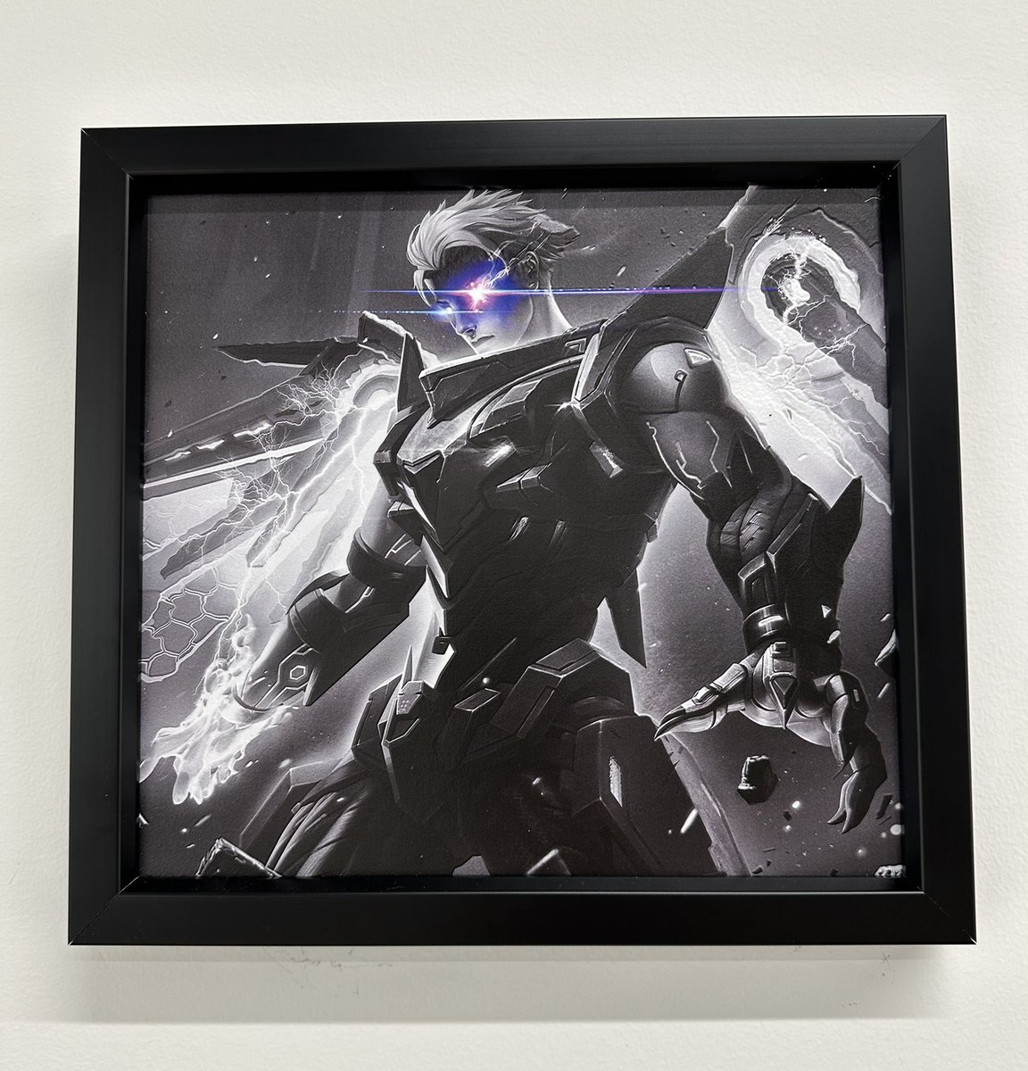 🚨 New Twitter Leaderboard Event 🚨

Due to the MASSIVE success of last week's Digi Coin event, we are upping the ante this week.  

Climb this week's leaderboard by following the instructions. It's simple just Reply, Retweet, Make Tweets tagging <a href="/DigiDaigaku/">DigiDaigaku</a>, and Tag