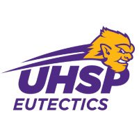 venable_ethan's tweet photo. Proud to announce I’ve received my first Wrestling offer from UHSP! Glad I could get on campus and talk to @coachmcobbs ready to get into the season! https://t.co/fKGQ4X3JVS