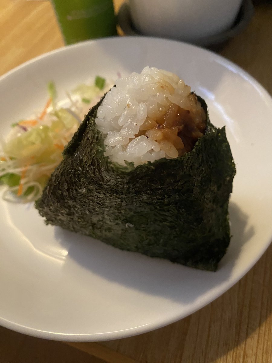 Shoketta tweet media