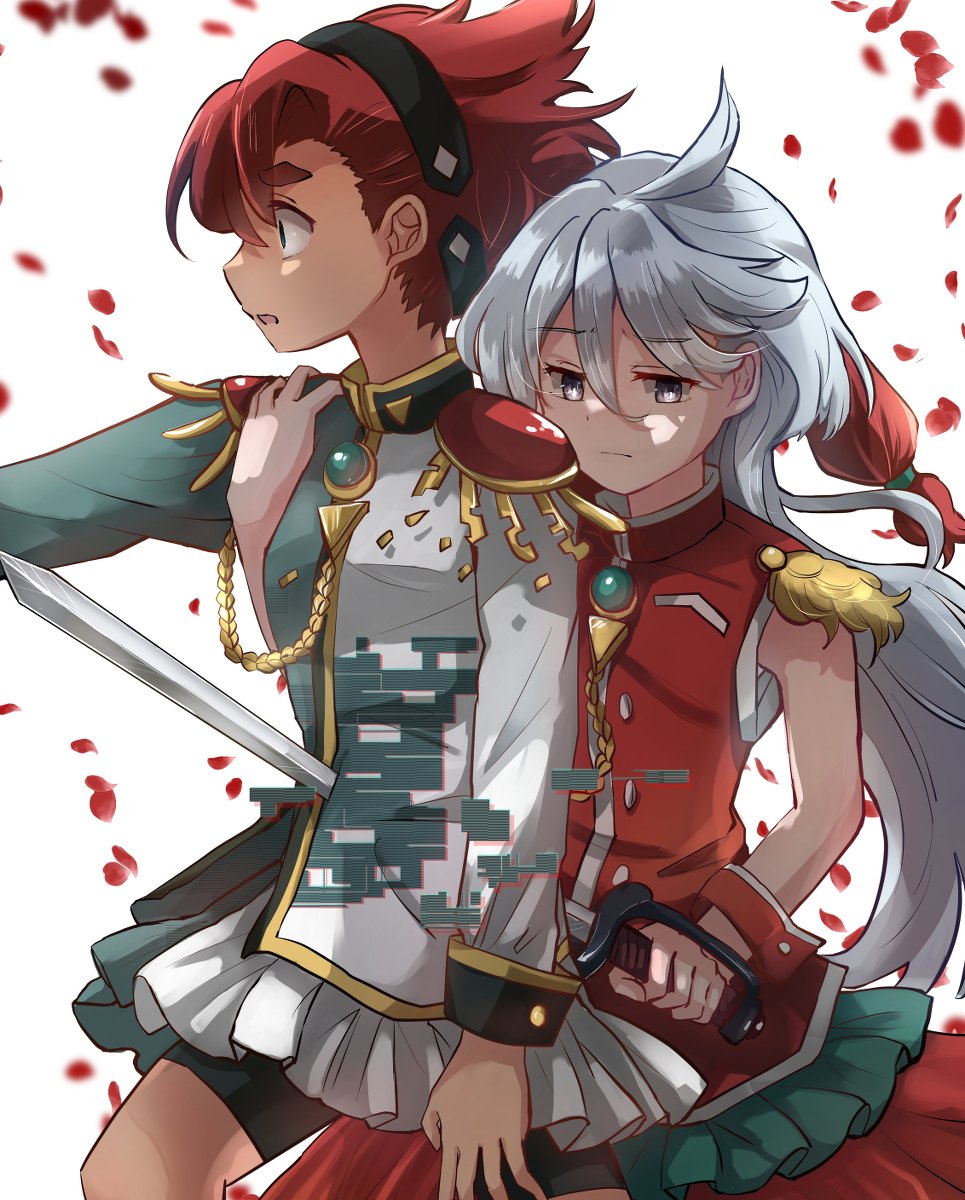 tamara_roy8567's tweet photo. 🥺🥺🥺 #gレコ #grahamaker #ガンプラ #静岡ホビーショー #ブリオン寮ラジオ #佐藤元  
Source: https://t.co/ptbSXdVBtr https://t.co/PaurCq3oSP