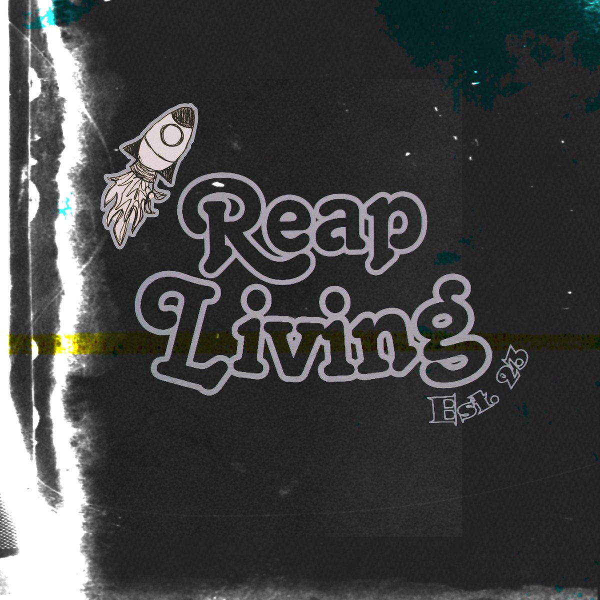 RBSlimReap's tweet photo. Im fa EVER REAP LIVING
#llreap #reapliving🚀❤️🔥 https://t.co/zTH83c7q5s