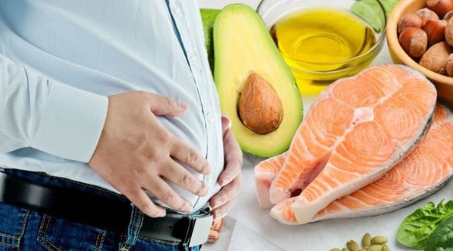 SaraWas676's tweet photo. I just published How to Achieve Ketosis for Rapid Fat Burn ?? https://t.co/YDEHwNfrvy https://t.co/BuH42fWblU