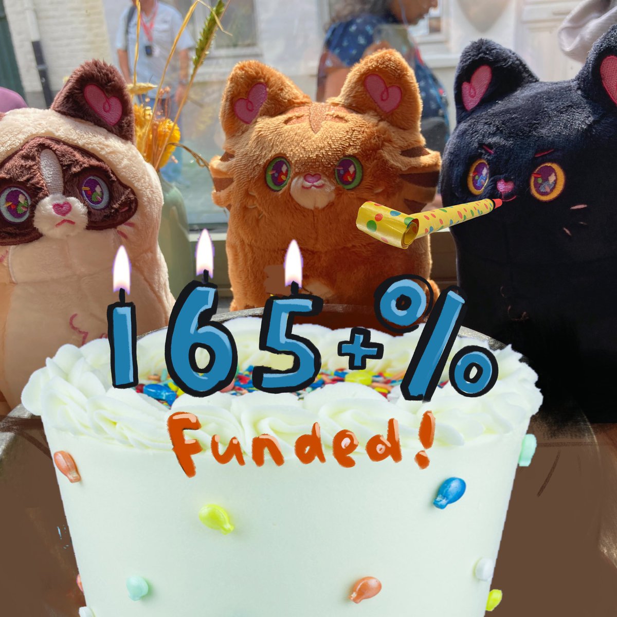 ᴘɪxʟᴘᴀɴᴅᴀ tweet media