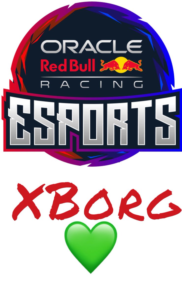pierrealexisJA2's tweet image. 🚀 Fuel your gaming passion with #XBorg ! 🎮 Join forces with #RedBullGaming for an energy-packed gaming experience like no other. Together, we’re taking gaming to new heights! Get ready to soar in the world of esports and beyond. 🌟🎮 #GamingEnergy #eSports