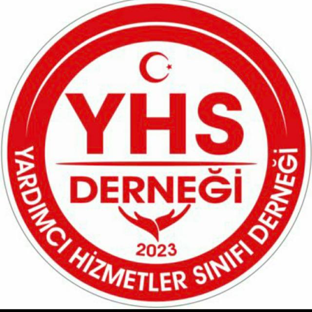 Cumhurbaşkanlığı Kabinesi toplantısı sonrası Cumhurbaşkanı Erdoğan emeklilere müjde olarak 5 bin TL ödeneceğini açıkladı. #YardımcıHizmetlerSınıfı sorunu ne zaman çözülecek? Bu kadar mazlumun ezilen hor görülen ötekileştirilen Memurların yüzü ne zaman gülecek?
<a href="/RTErdogan/">Recep Tayyip Erdoğan</a>
