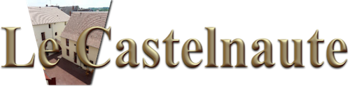 Asso_Chatloupe's tweet photo. 30ième 🎂 hébergement adhérent transféré de CPanel vers #N0C de @PlanetHoster
et les backups #akeeba de ce site stocké en post-traitement sur #N0C_Storage (stockage S3) https://t.co/J5IUkck72y https://t.co/wgrGUc8qG1