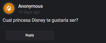 ♪﹒ 🍓﹒ /yeritos ⌆ tweet media