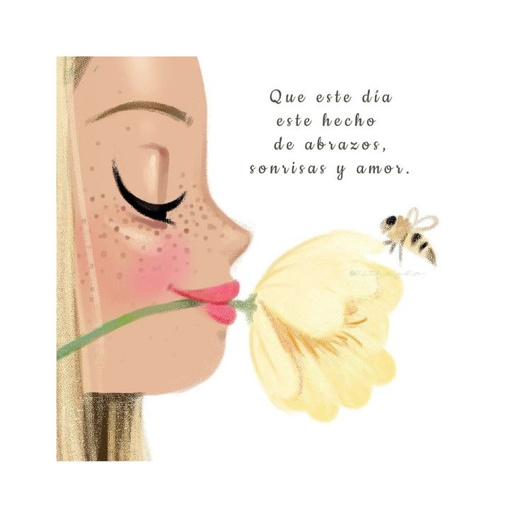🫂☺️