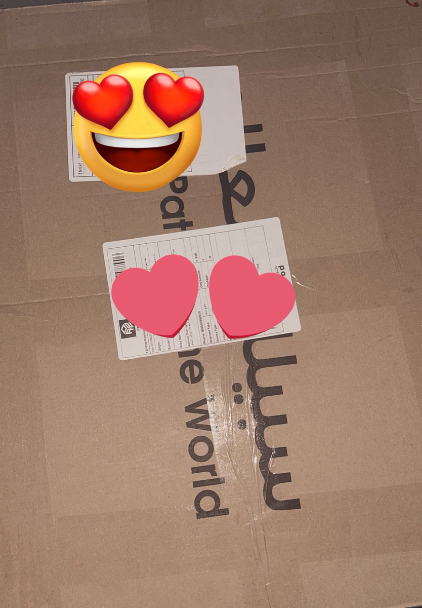 مَاريَا tweet media