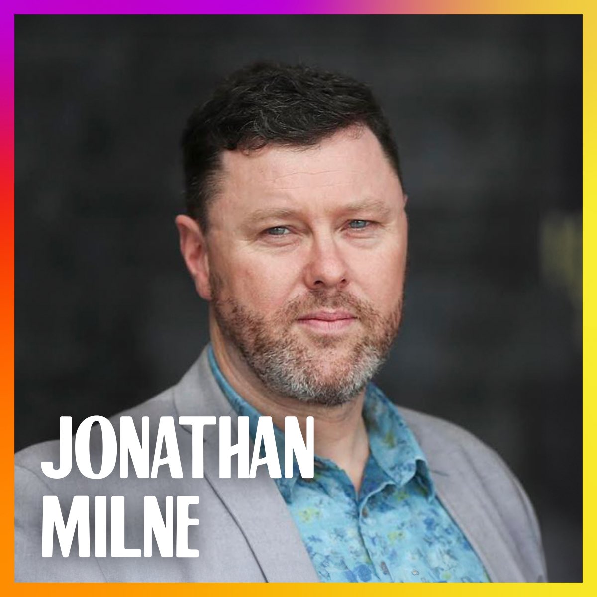 NEW EPISODE 📢 Journalist @JonoMilne invited the candidates to knock on his door. Tim and Jonathan unpack the developments in the campaign and how #Maungakiekie candidates have fared in addressing various voter concerns. 🎧LISTEN: linktr.ee/onehungafm
