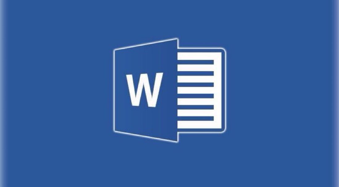 iFree1app's tweet photo. طرق الاختصارات لـ تنسيق النصوص في الوورد:
حفظ=Ctrl+S
إغلاق=Ctrl+W
قص=Ctrl+X
نسخ=Ctrl+C
لصق=Ctrl+V
تحديد الكل=Ctrl+A
غامق=Ctrl+B
مائل=Ctrl+I
تسطير=Ctrl+U
تصغير=Ctrl+[
تكبير=Ctrl+]
توسيط=Ctrl+E
محاذاة لليسار=Ctrl+L
محاذاة لليمين=Ctrl+R
تراجع=Ctrl+Z
إعادة=Ctrl+Y
تكبير/تصغير=Alt+W، Q https://t.co/szDqNg1CJU