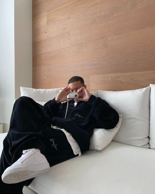eyevproblem's tweet photo. ⠀
⠀
⠀⠀⠀⠀₍ 📱⠀. . ﹫ 𝗲𝗒𝖾𝘷𝗽𝗋𝗈𝖻𝗅𝖾𝗆
⠀⠀⠀⠀ 𝗶𝗻𝘀𝘁𝗮𝗴𝗿𝗮𝗺 ⬦ ׄ 𓈒 #DURoutine
⠀⠀
⠀ https://t.co/ZNnuiMugB0