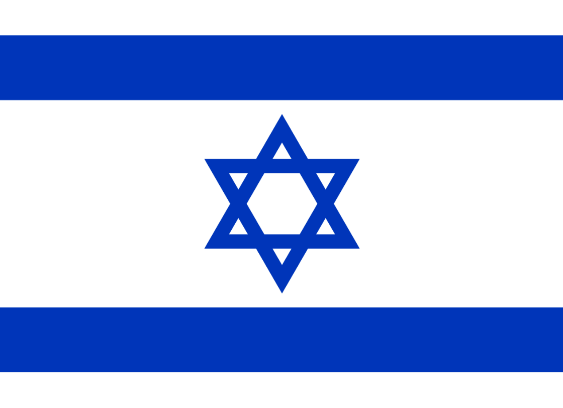 RehmTechnology's tweet image. Im Licht der barbarischen Mordbrennerei der #Palästinenser an unschuldigen Zivilisten in #Israel - Kinder, Frauen, Männer, unbewaffnet, der Schändung von Toten, der  Entführung und Folterung von Geiseln gelten unsere Gedanken heute allen  israelischen Freunden. #Standwithus