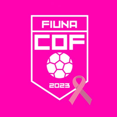 #NuevaFotoDePerfil
