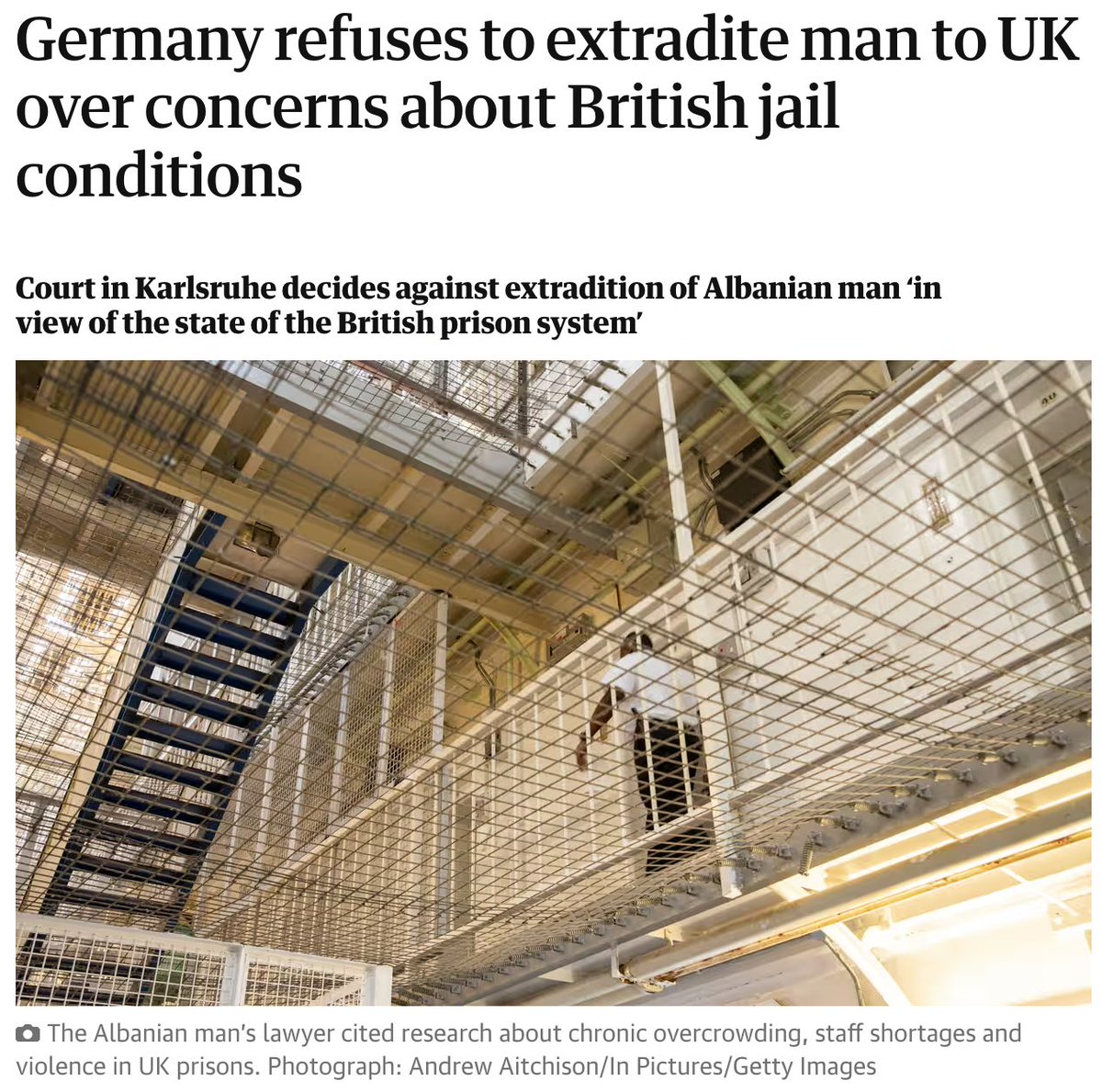 Amnesty Caerdydd tweet media