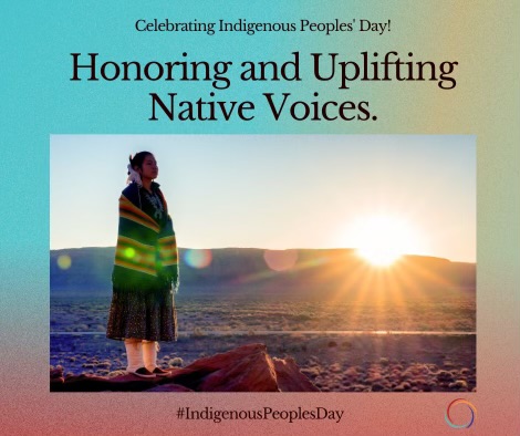 Shandel Group tweet media