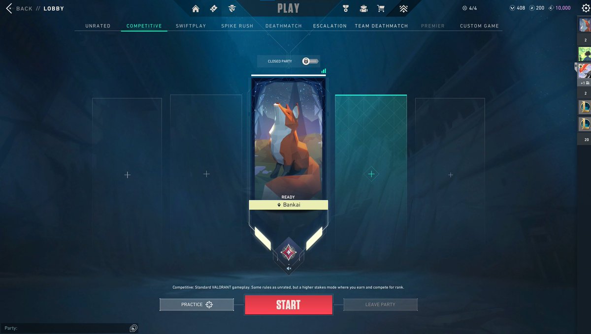 Maxbtw__'s tweet image. Estoy en mi peak 🫡NA