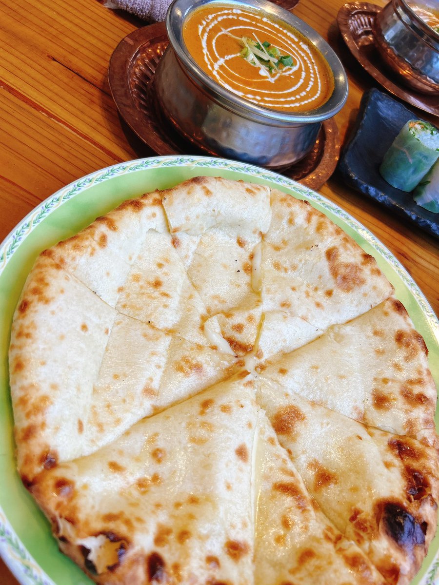 moimoi__mo's tweet photo. 外食増えたけど最近2Rで落ち着いてる https://t.co/QTJXii6svh