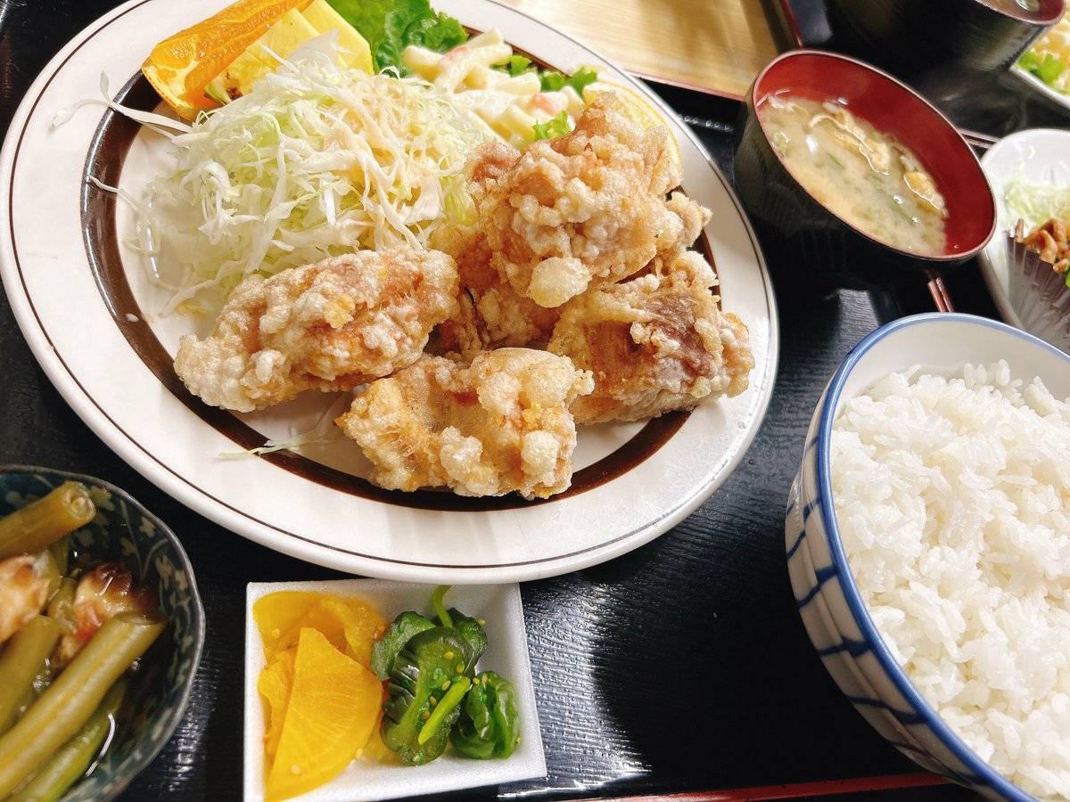 moimoi__mo's tweet photo. 外食増えたけど最近2Rで落ち着いてる https://t.co/QTJXii6svh