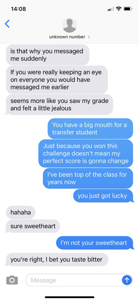 🔞❤️🔥 《sous votre peau》
Étudiant en mode, J/M a l'habitude d'être premier de sa classe et d'obtenir tout ce qu'il dés