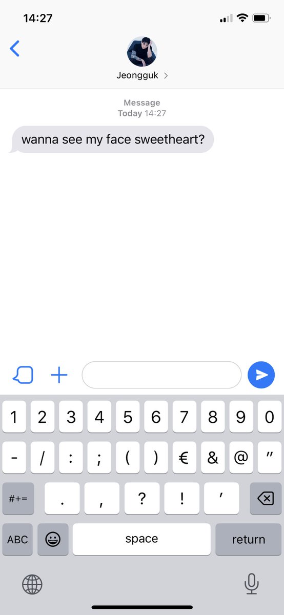 🔞❤️🔥 《sous votre peau》
Étudiant en mode, J/M a l'habitude d'être premier de sa classe et d'obtenir tout ce qu'il dés