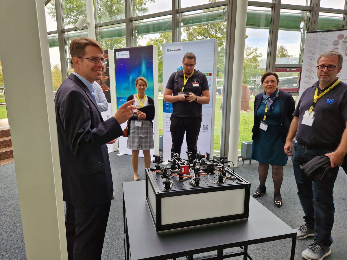 Ingolf Wittmann tweet media