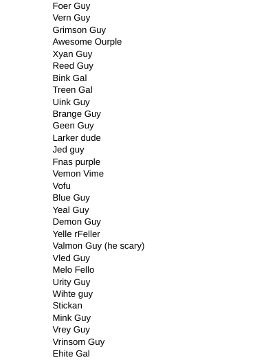 This Ourple My Favorite ! ! ! ! ! tweet media