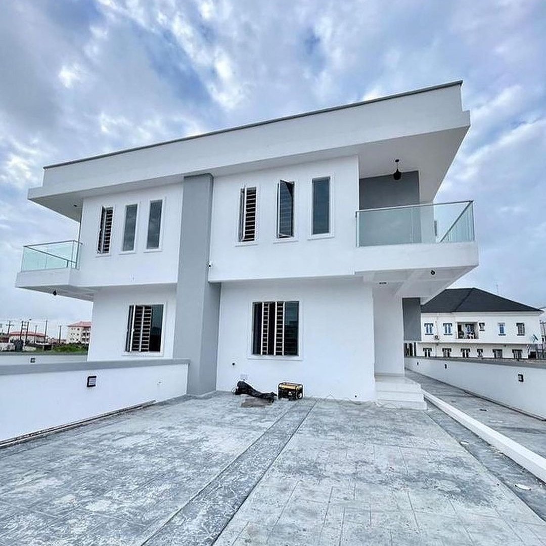 denokproperties's tweet photo. #NewProfilePic https://t.co/7ZoavHjTMP