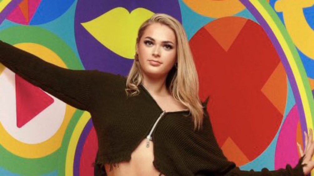 why in 2023, do we have a problem with trans people being represented on tv? 

when in 2004, 8.6 million voted &amp; w/ 74% of british public votes, nadia won big brother? why are we going backwards? 

tv hasn’t gone “woke”
trans people have always existed. 

&amp; always will. 

#bbuk