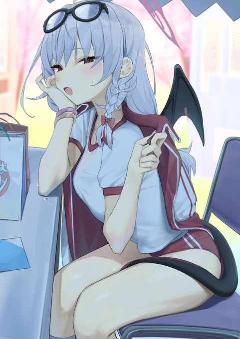 美食 