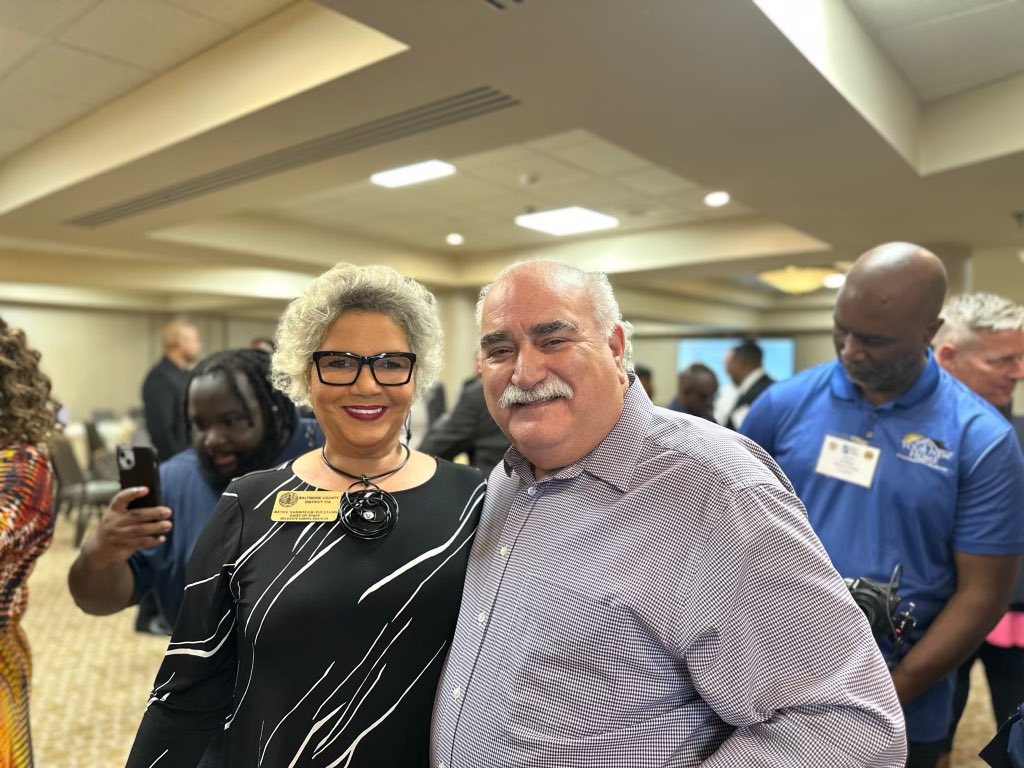 delegatepasteur's tweet image. 2023 BALTIMORE COUNTY
DELEGATION DAY
BUSINESS BREAKFAST

NETWORK WITH STATE SENATORS &amp;amp; DELEGATES
REPRESENTING BALTIMORE COUNTY IN ANNAPOLIS